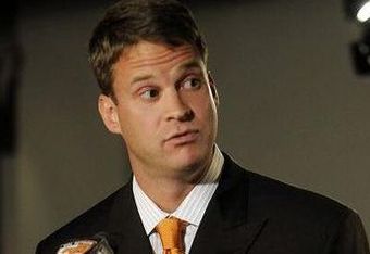Lane_kiffin_feature_crop_340x234
