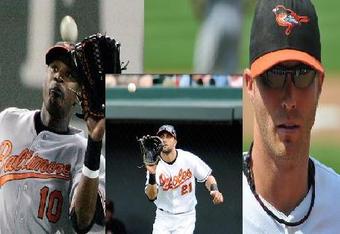 O_s_fielders_crop_340x234