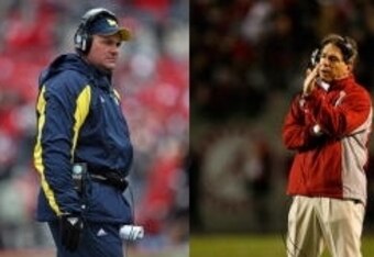 Comboofcoaches_crop_340x234