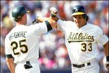 Bash_bros_more_feature
