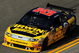 DAYTONA BEACH, FL - JULY 02: Jamie McMurray, driver of #26 IRWIN Marathon during practice for the NASCAR Sprint Cup Series Coke Zero 400 at Daytona International Speedway on July 2, 2009 in Daytona Beach, Florida.  (Photo by Sam Greenwood/Getty Images)