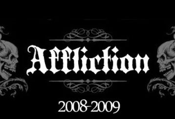Affliction-death_feature