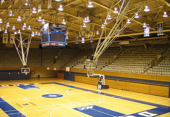 Cameron_indoor_stadium_crop_340x234