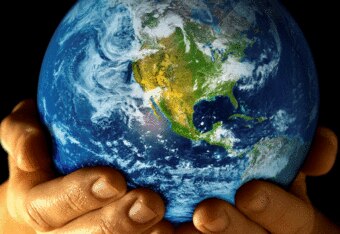 Earth3_crop_340x234