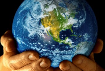 Earth3_feature