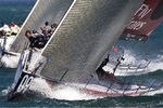 Medcup_sardinia_crop_150x100