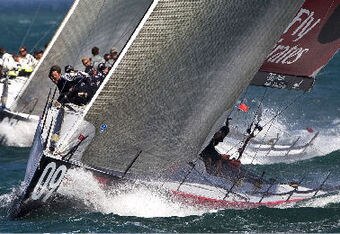 Medcup_sardinia_crop_340x234