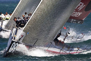 Medcup_sardinia_feature