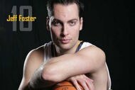 Jefffoster_crop_190x127