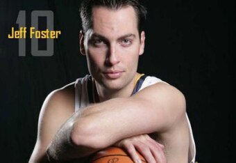 Jefffoster_crop_340x234