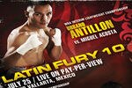 Latinfury10_crop_150x100