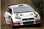 Abarth_punto1_crop_150x100