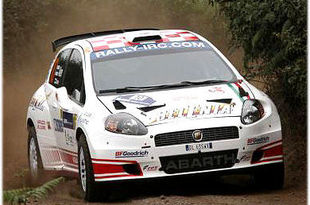 Abarth_punto1_crop_310x205