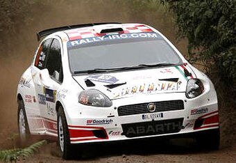 Abarth_punto1_crop_340x234