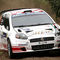 Abarth_punto1_crop_60x60
