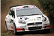 Abarth_punto1_medium