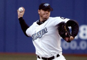 Halladay2_crop_340x234