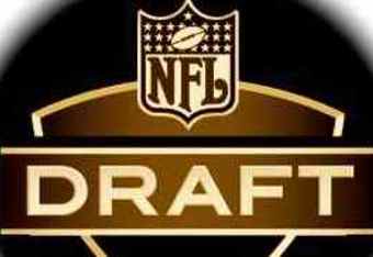 Logo_nfl_draft_crop_340x234