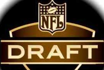 Logo_nfl_draft_feature