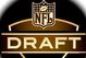 Logo_nfl_draft_medium