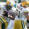 Calvin_mccarty_2009_22943_crop_60x60