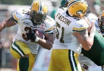 Calvin_mccarty_2009_22943_feature
