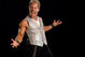 Chrisjericho11_medium