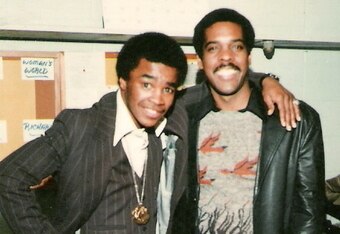 Hb_srlscan0003_crop_340x234