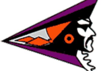Shreveportpirates9495_crop_340x234