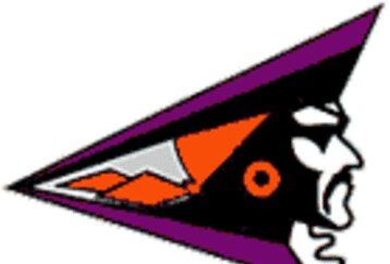 Shreveportpirates9495_feature