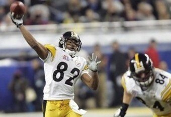 Superbowl_crop_340x234