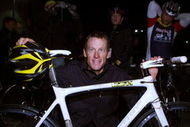 Lance_armstrong_crop_190x127