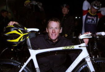 Lance_armstrong_crop_340x234