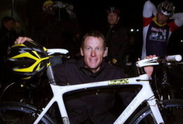 Lance_armstrong_feature