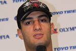 Gegard_mousasi3_crop_150x100