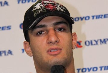 Gegard_mousasi3_feature