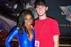 100_6221_medium