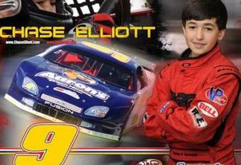 Chaseherocard_crop_340x234