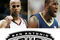 Jefferson_blair_spurs_small
