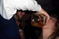 Big_ben_whiskey_crop_190x127