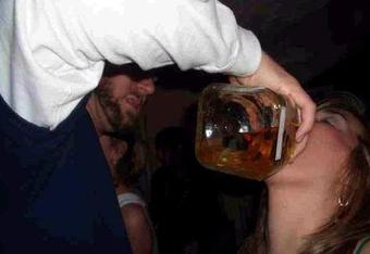 Big_ben_whiskey_crop_340x234