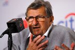 Large_joe_paterno_spring_practi_crop_150x100