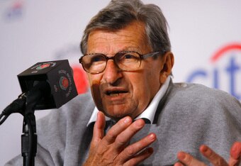 Large_joe_paterno_spring_practi_crop_340x234