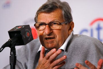 Large_joe_paterno_spring_practi_feature
