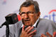Large_joe_paterno_spring_practi_medium