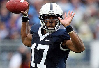 Ncf_g_clark_400_crop_340x234