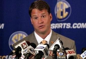 Lane-kiffin_crop_340x234