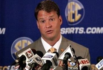 Lane-kiffin_feature