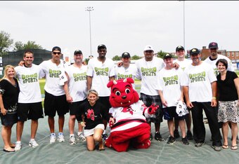 Team_crop_340x234