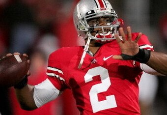 Large_terrelle-pryor_crop_340x234
